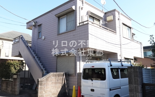 人気上昇中のシャワールームへリフォーム完了♪【けやきハイム】