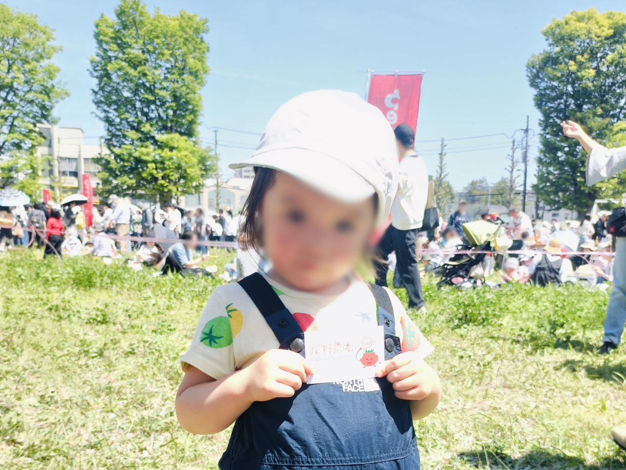 ひのトマトフェスin2026