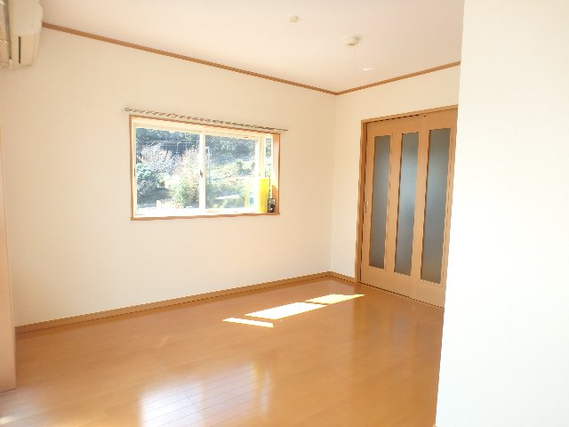中大・帝京大生に猛烈におススメ！☆ウエストワン☆(大塚・帝京大学駅徒歩6分)