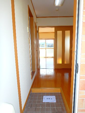 中大・帝京大生に猛烈におススメ！☆ウエストワン☆(大塚・帝京大学駅徒歩6分)