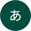 あんぱん