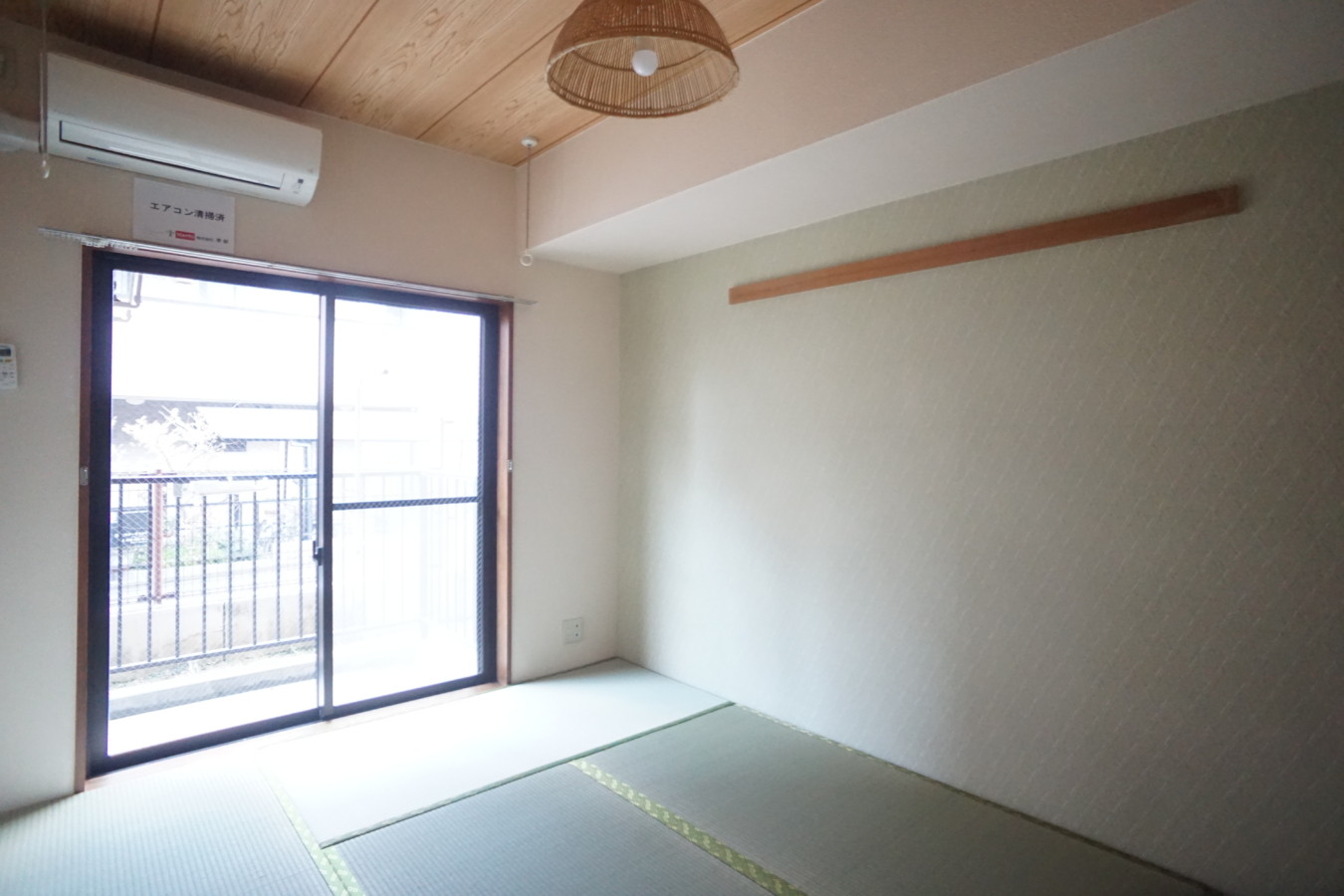 2駅利用可能ファミリー物件【ブリックハウス相模大野/相模大野・町田】