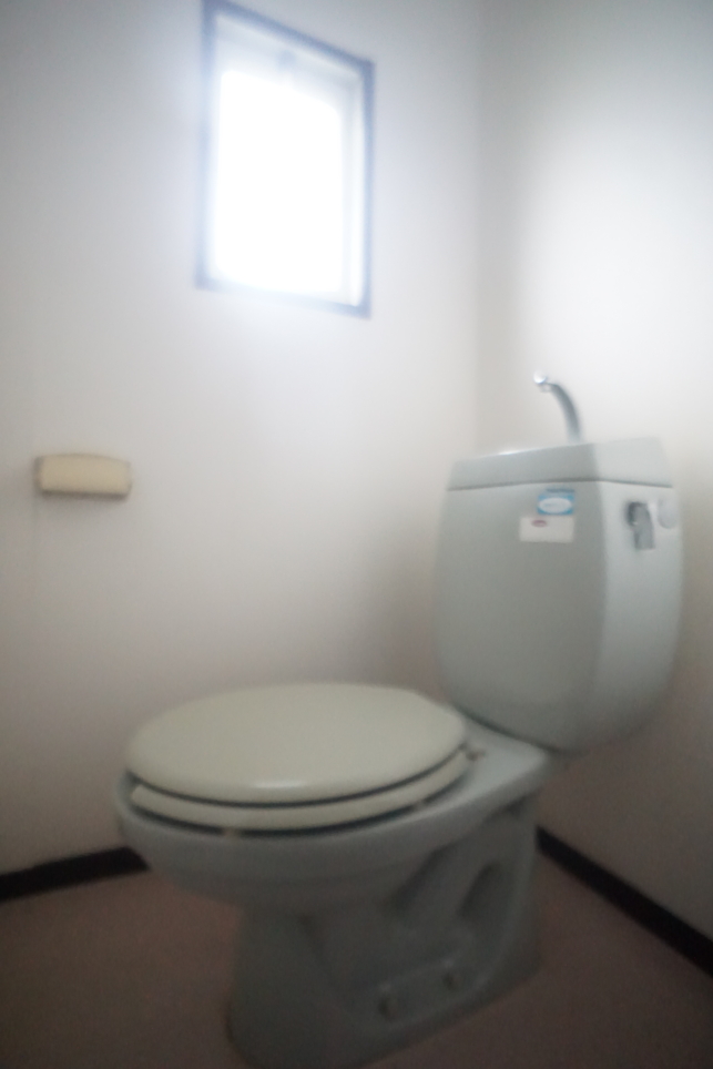 敷地内駐車場あり！角部屋【クレストＭさがみ野/さがみ野】