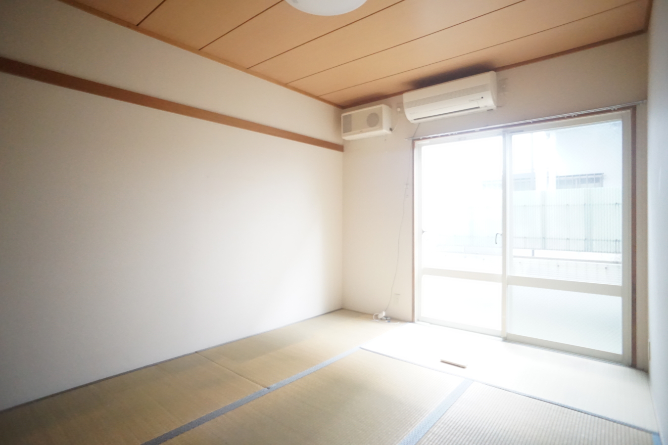 敷地内駐車場あり！角部屋【クレストＭさがみ野/さがみ野】