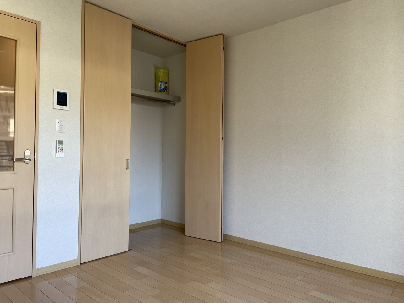 多摩センター徒歩圏内シャーメゾン物件☆エトワール☆(多摩センター駅徒歩10分)