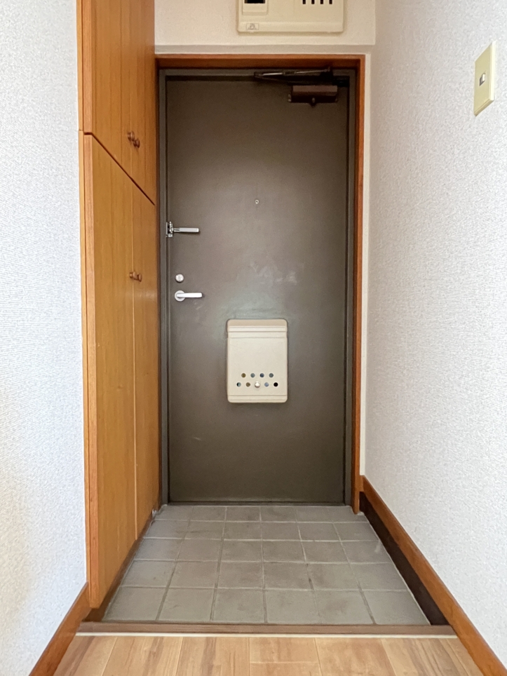 駅近畳部屋ありファミリー物件【スリーエイト相模原/小田急相模原】
