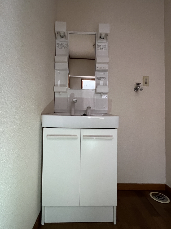 駅近畳部屋ありファミリー物件【スリーエイト相模原/小田急相模原】