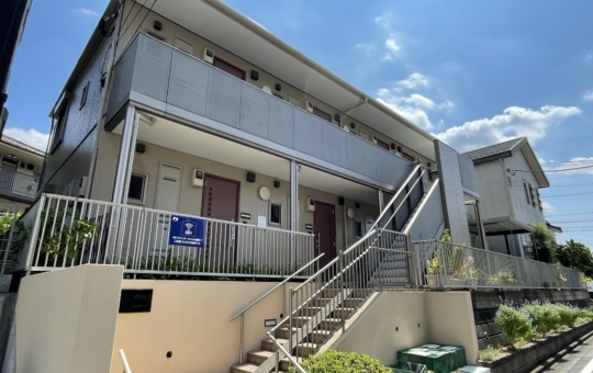 多摩センター徒歩圏内シャーメゾン物件☆エトワール☆(多摩センター駅徒歩10分)