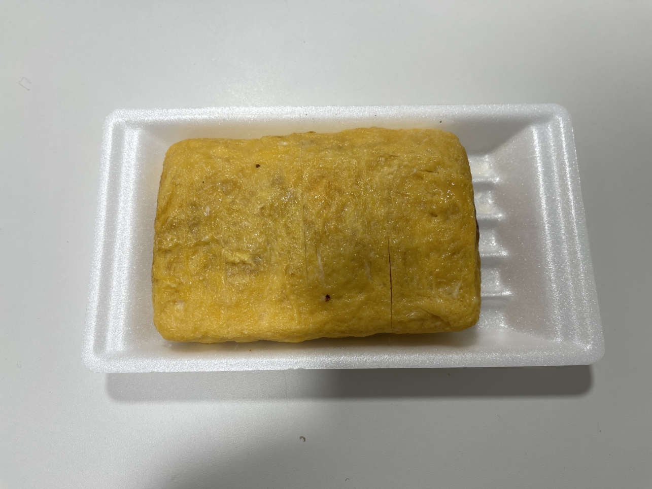 今年もに賑わった♪【オイオイ登戸ボンマルシェ】