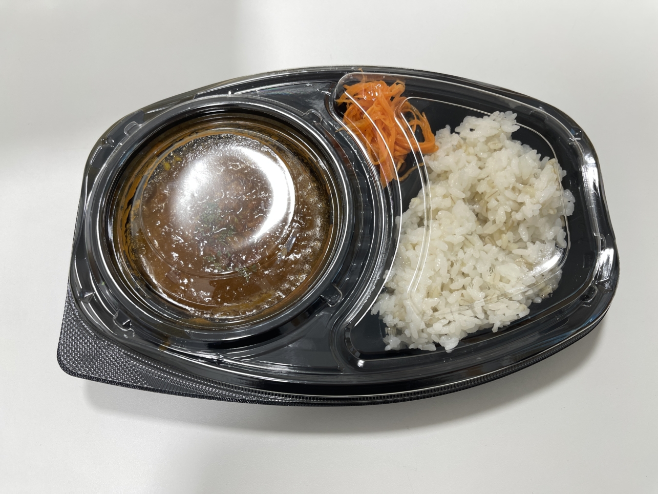 今年もに賑わった♪【オイオイ登戸ボンマルシェ】