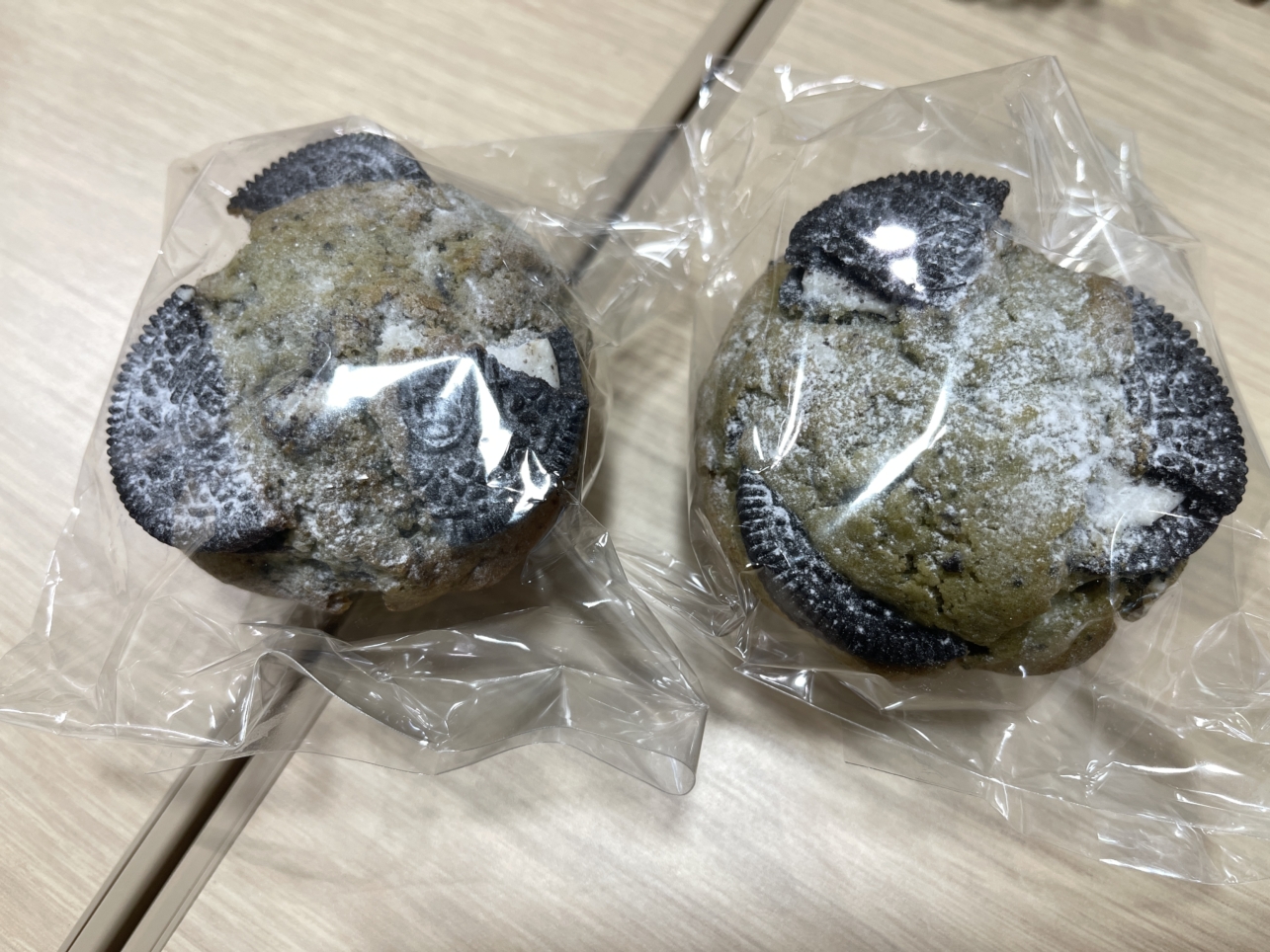 今年もに賑わった♪【オイオイ登戸ボンマルシェ】