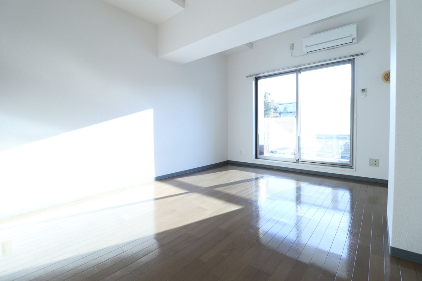 当店舗屈指の駅近物件☆パワーク唐木田☆(唐木田駅徒歩4分)