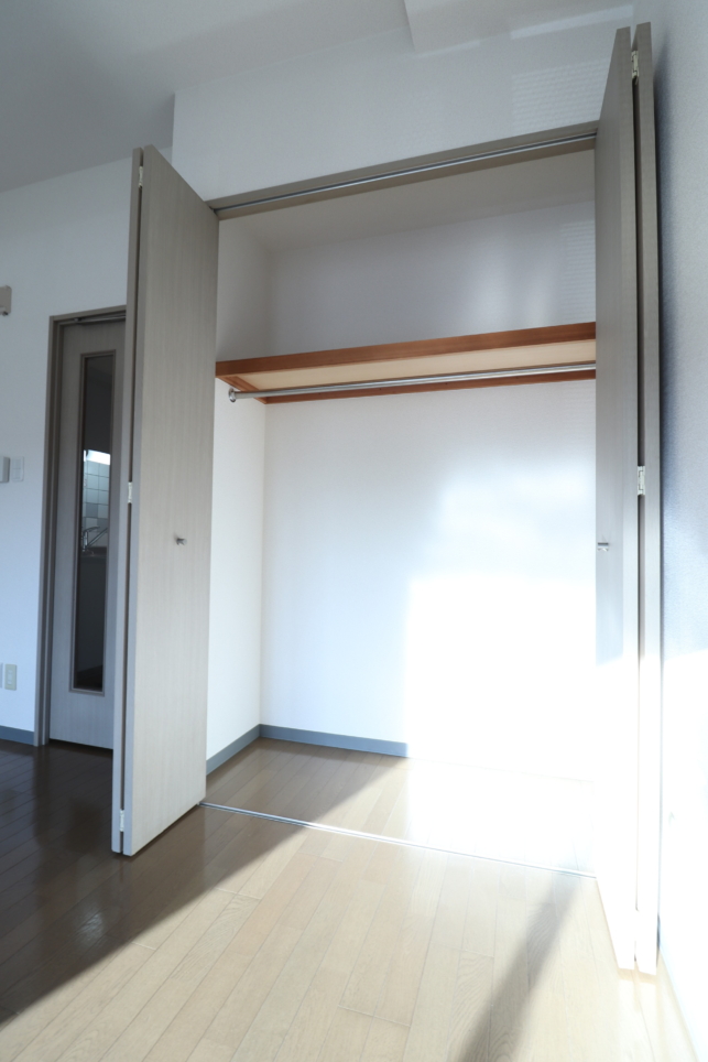 当店舗屈指の駅近物件☆パワーク唐木田☆(唐木田駅徒歩4分)