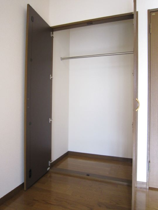 日当たり良好で優しい質感！１Kのお部屋🌞（カーサドミナ）