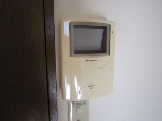 日当たり良好で優しい質感！１Kのお部屋🌞（カーサドミナ）