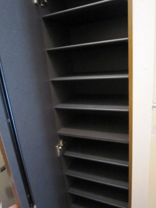 日当たり良好で優しい質感！１Kのお部屋🌞（カーサドミナ）