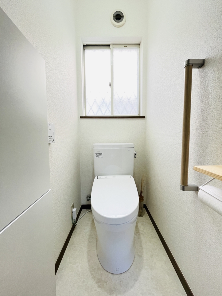 【南万騎が原戸建て】破格の4LDK☆無料駐車場付き
