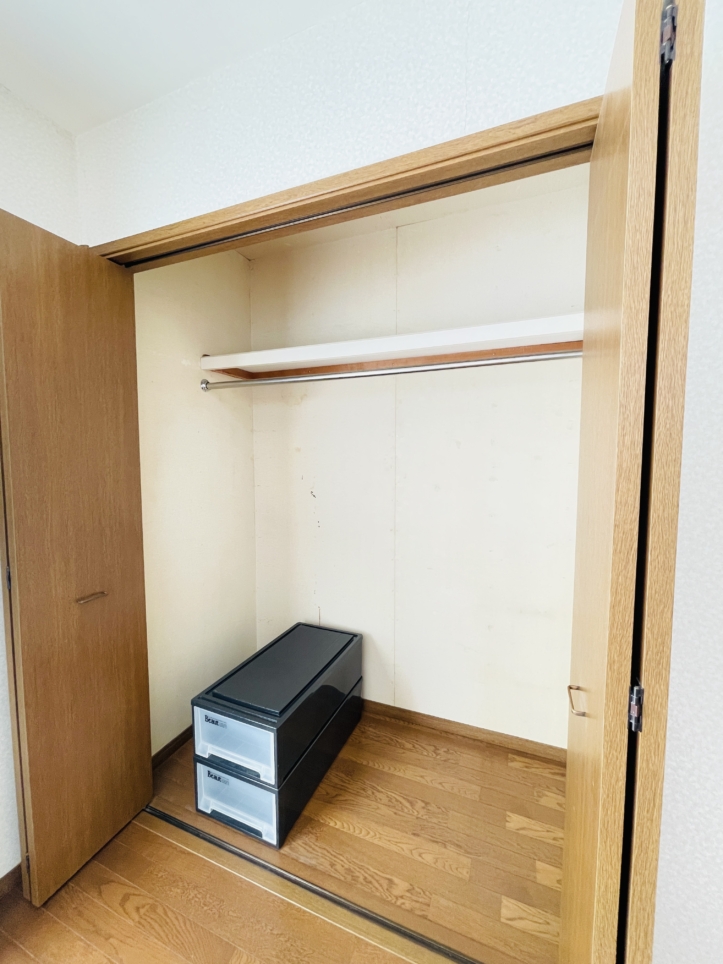【南万騎が原戸建て】破格の4LDK☆無料駐車場付き
