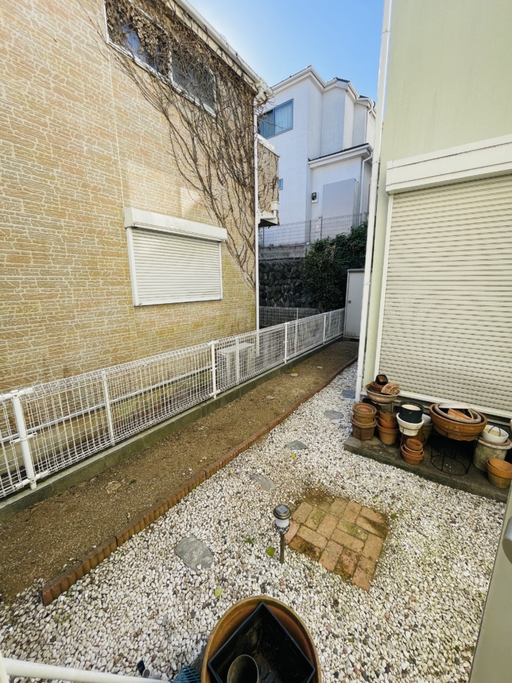 【南万騎が原戸建て】破格の4LDK☆無料駐車場付き
