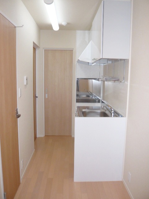 桜台駅練馬駅ともに徒歩圏内のお部屋です☆【フィオーリ】