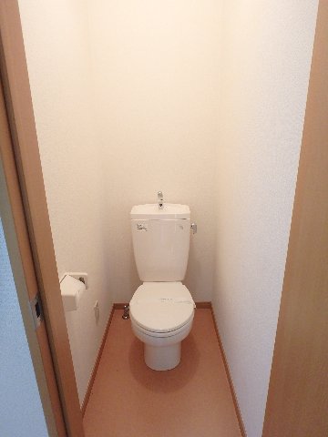 中大・帝京大生に猛烈におススメ！☆ウエストワン☆(大塚・帝京大学駅徒歩6分)