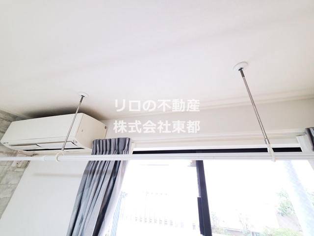 烏山エリア☆【Cube Kasuya】