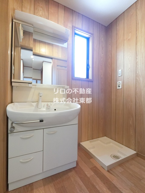 烏山エリア☆【南烏山４丁目戸建て】