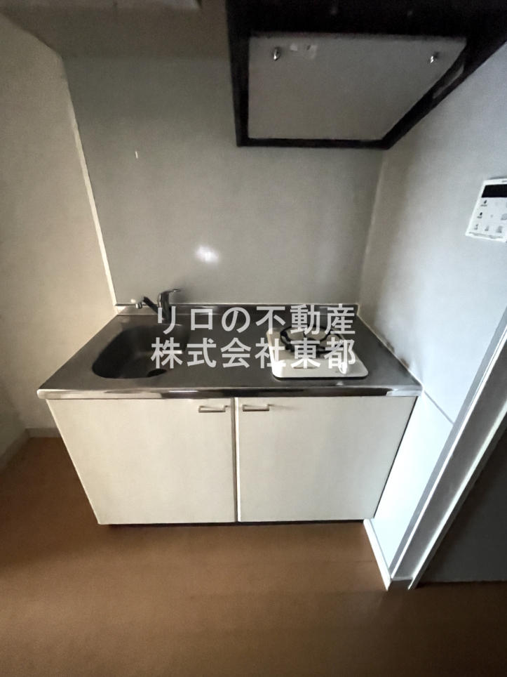 安心のオートロック完備【プラマリーナ新杉田】　京浜東北・根岸線　新杉田駅　徒歩4分