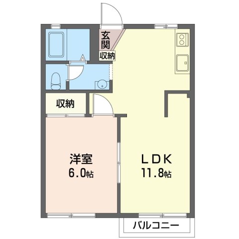 無料敷地内駐車場付き積水施工物件【クリードT/相模大野】