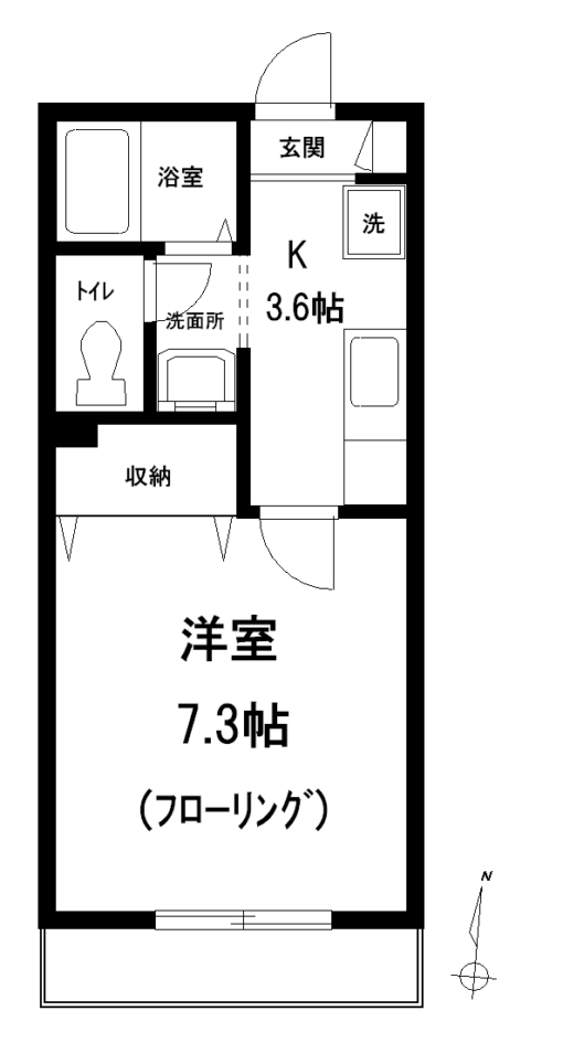 えっ？？と驚ける物件です♪【メイプルリーフ】