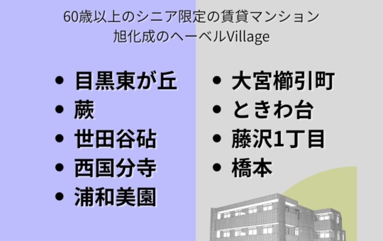礼金0キャンペーン