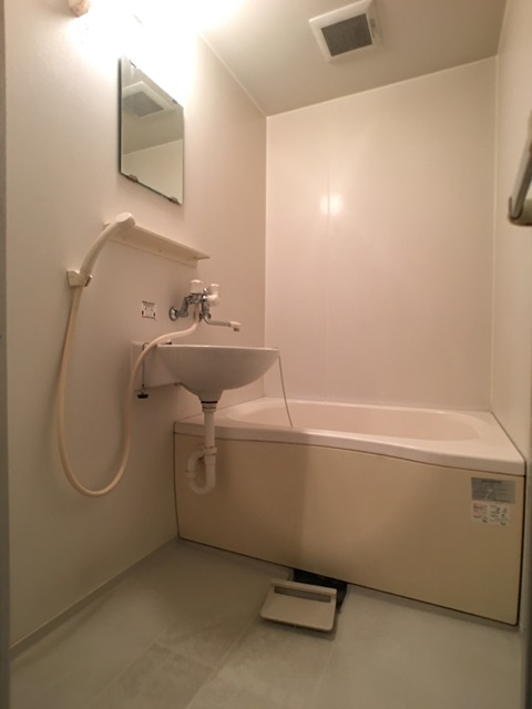 ２面採光で明るく風通しのよいお部屋☆ＤＡＤＤＹ’Ｓ
