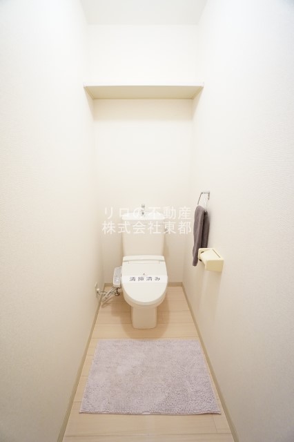 ２面採光で明るく風通しのよいお部屋☆ＤＡＤＤＹ’Ｓ