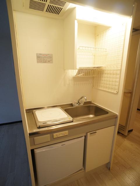 敷金礼金0円物件🏠初期費用を抑えたい方に最適✨（プチメゾン府中）