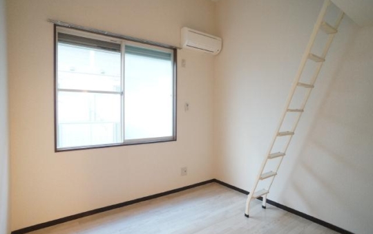 敷金礼金0円物件🏠初期費用を抑えたい方に最適✨（プチメゾン府中）