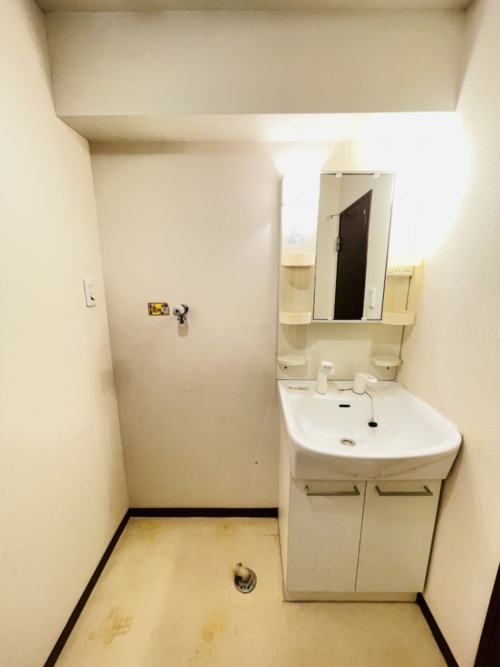 【ピエーノ湘南石川】オートロック完備☆ペット相談可能
