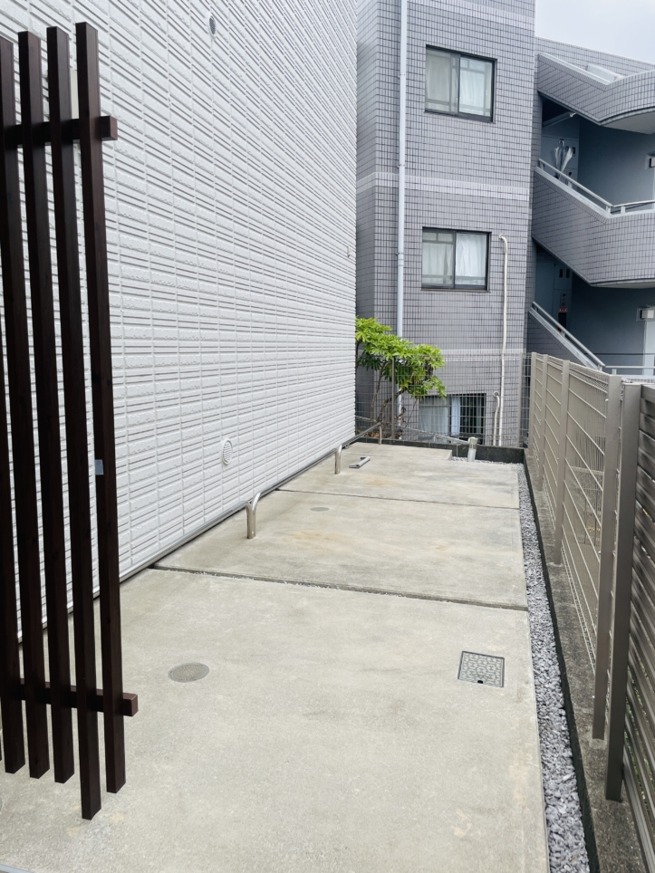 【Ｆｏｒｔｕｎｅ】耐震・耐火の高性能住宅☆オートロック・宅配ロッカー