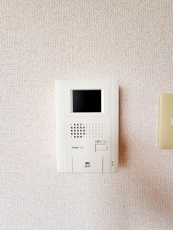 多摩センター駅徒歩7分！光インターネット無料のキャピタルビル☆
