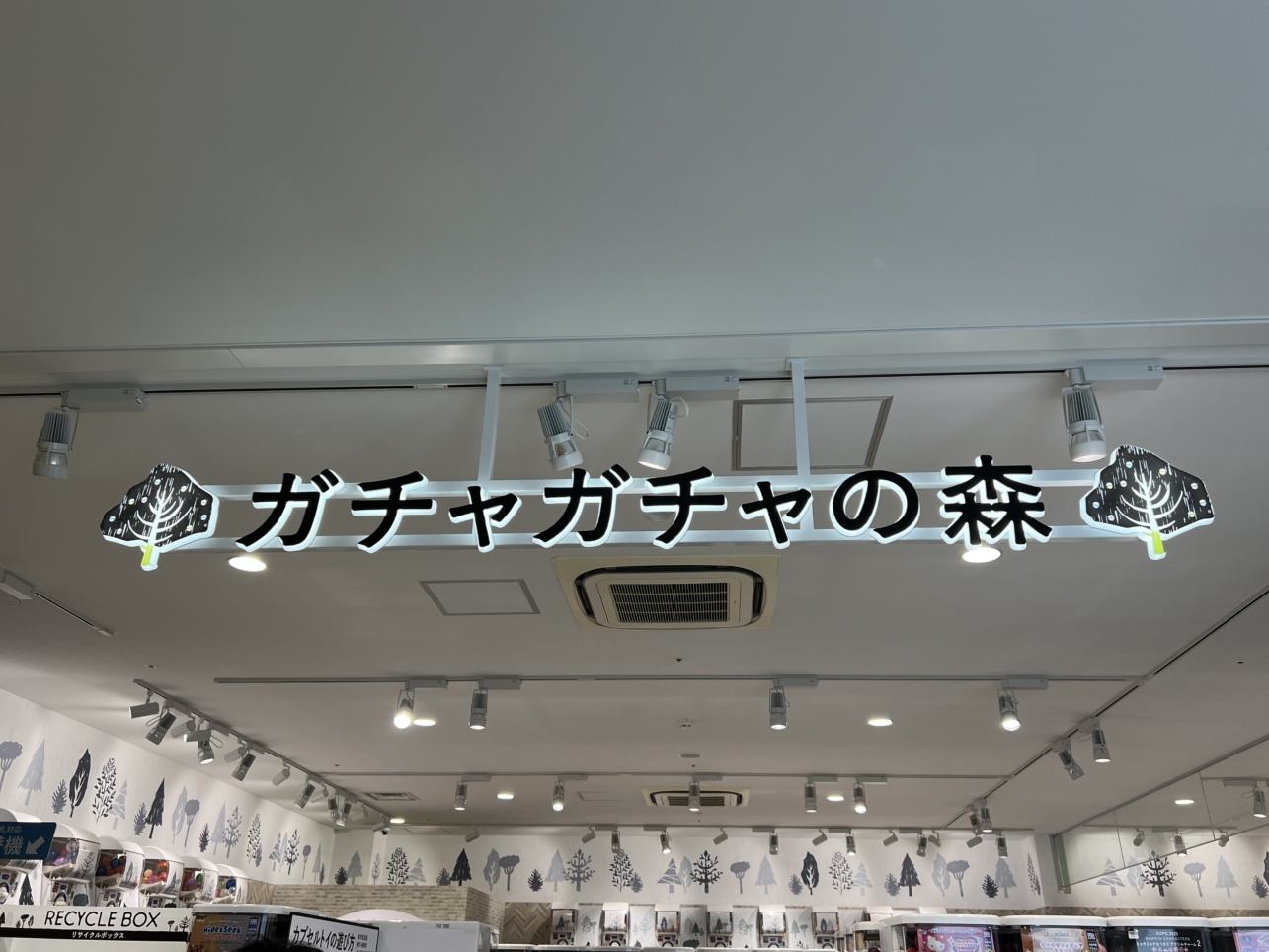 bono相模大野リニューアルオープン第一弾！【相模大野駅】