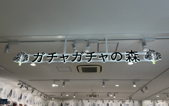 bono相模大野リニューアルオープン第一弾！【相模大野駅】