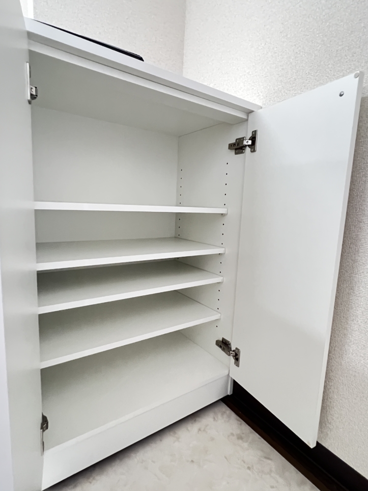 無料敷地内駐車場付き積水施工物件【クリードT/相模大野】