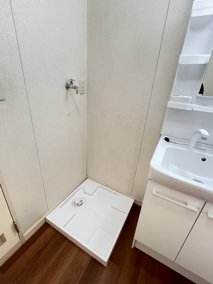 角部屋日当たり良好ファミリー物件♪【アゼリア8/中央林間】