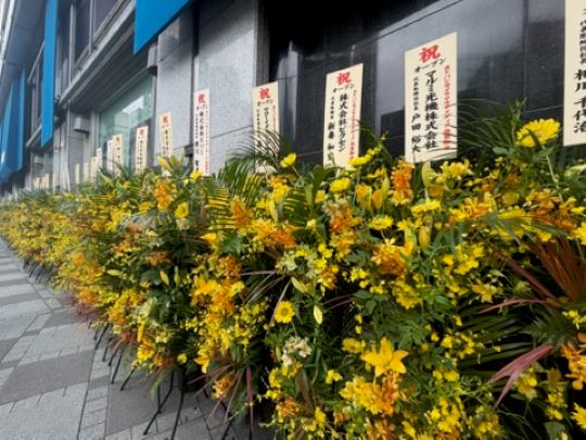 池袋の新ランドマーク誕生！20026年6月30日「ヨドバシカメラ マルチメディア池袋」がついにオープン！