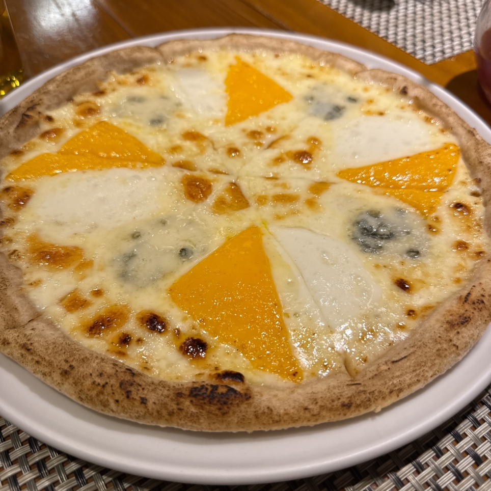 自家製サングリアと料理が映えるし美味しい♪【さんぐり家 武蔵小杉わいん処】