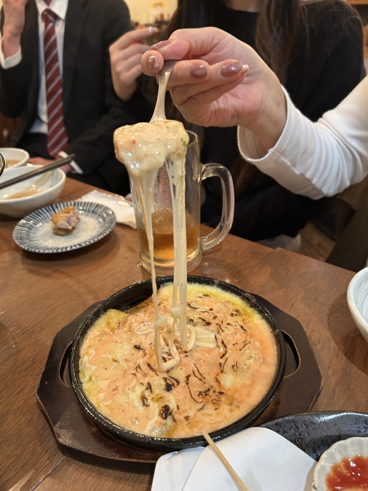 地元に愛される『ナポレオン』で楽しむ本格焼き鳥と絶品料理