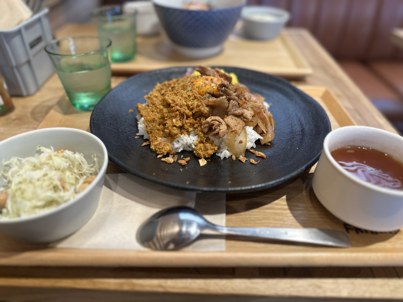 FRANKY　☆多摩市　カフェバー☆