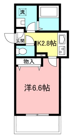 ◆早稲田・神楽坂エリア◆都心へのアクセスも快適！心地よく暮らせるヘーベルメゾン【ボヌールメゾン】