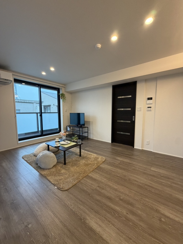 高級ホテルみたいな部屋（Grand　Ｍ．Z．N）