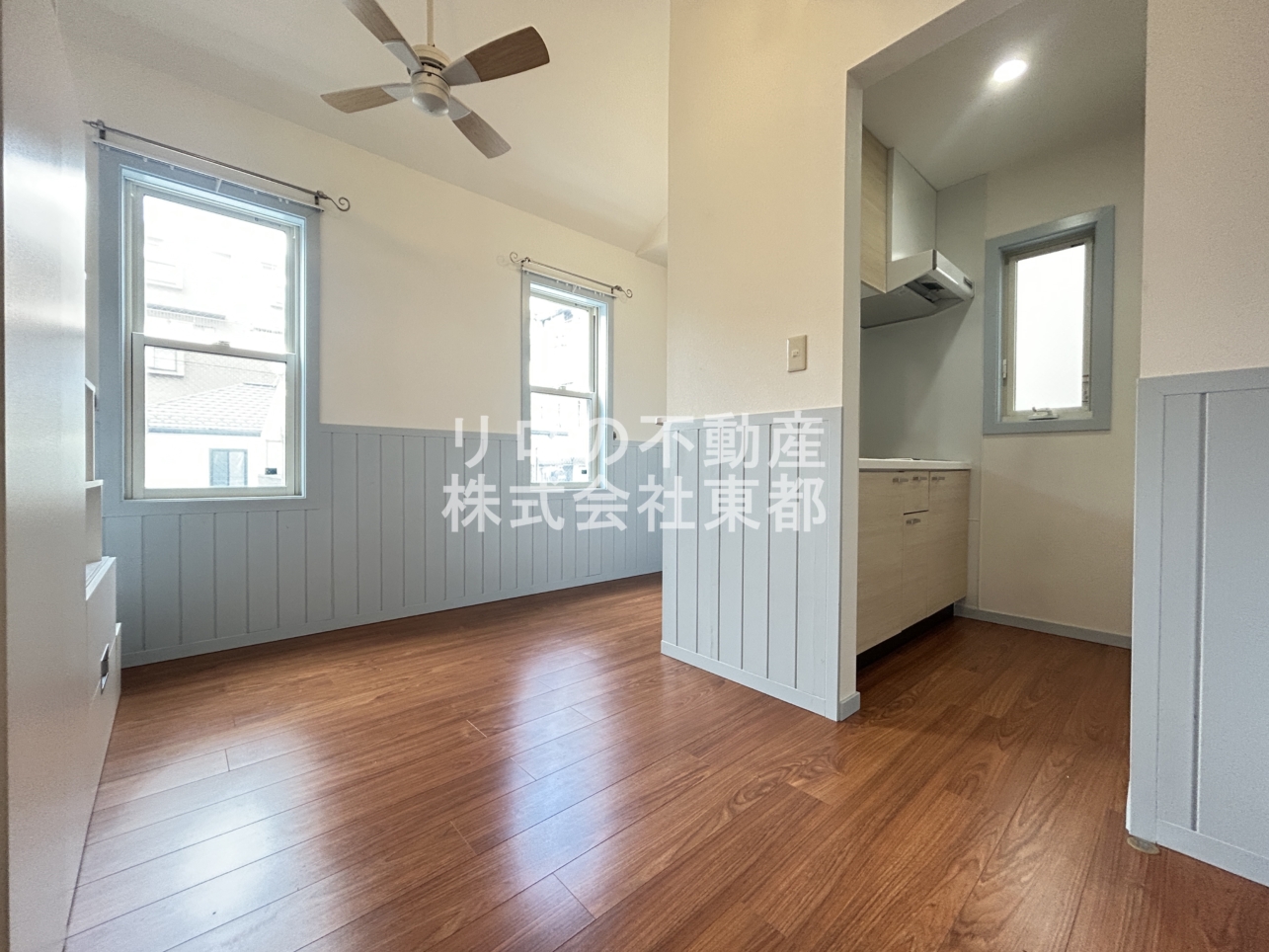女性限定　オートロック、内廊下でプライバシー◎【プリマ蒔田】市営地下鉄　蒔田駅　徒歩４分
