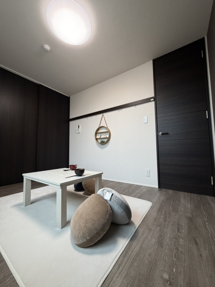 高級ホテルみたいな部屋（Grand　Ｍ．Z．N）